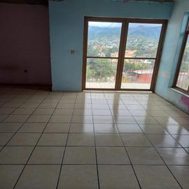 Foto de casa en venta en  , volcanes, oaxaca de juárez, oaxaca, 0 No. 01