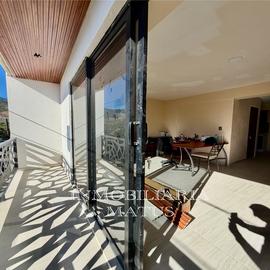 Foto de departamento en venta en  , volcanes, oaxaca de juárez, oaxaca, 31118748 No. 01