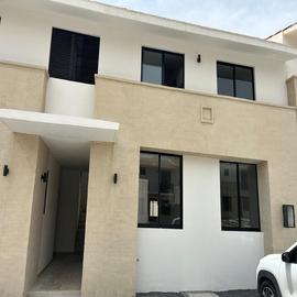 Foto de departamento en renta en  , vynmsa querétaro industrial park, el marqués, querétaro, 0 No. 01
