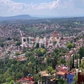 Foto de casa en venta en w727+j2w san miguel de allende, guanajuato , san miguel tres cruces, san miguel de allende, guanajuato, 0 No. 01