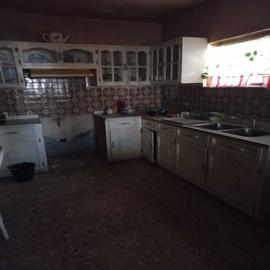 Foto de casa en venta en washington , zaragoza, nuevo laredo, tamaulipas, 0 No. 01