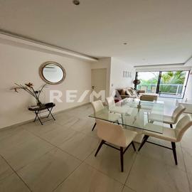 Foto de departamento en renta en wyndwood , villas huracanes, tulum, quintana roo, 0 No. 01