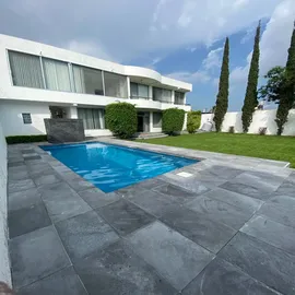 Foto de casa en renta en x 0, peña flores (palo verde), cuautla, morelos, 0 No. 01