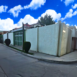 Foto de casa en venta en x , álamo rustico, mineral de la reforma, hidalgo, 28868741 No. 01