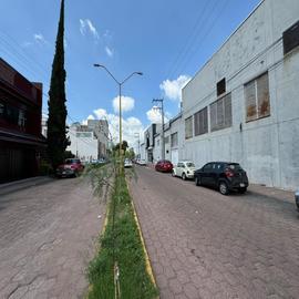 Foto de casa en venta en x , bosques del prado sur, aguascalientes, aguascalientes, 0 No. 01