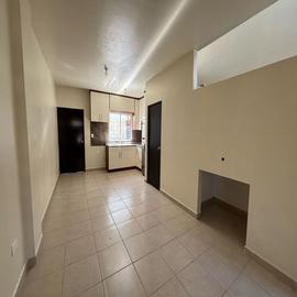 Foto de casa en renta en x , cuesta blanca, tijuana, baja california, 0 No. 01