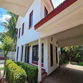 Foto de casa en venta en x , justo sierra, carmen, campeche, 28456165 No. 01