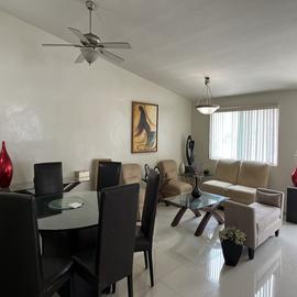 Foto de departamento en venta en x , las cumbres 5 sector a, monterrey, nuevo león, 30125558 No. 01
