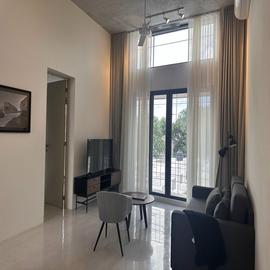 Foto de departamento en venta en x , merida centro, mérida, yucatán, 0 No. 01