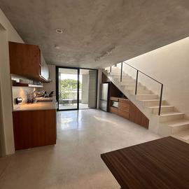 Foto de departamento en venta en x , merida centro, mérida, yucatán, 0 No. 01