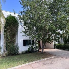 Foto de casa en renta en x , montes de ame, mérida, yucatán, 0 No. 01