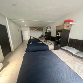 Foto de casa en venta en x , reserva san cristóbal, jesús maría, aguascalientes, 0 No. 01