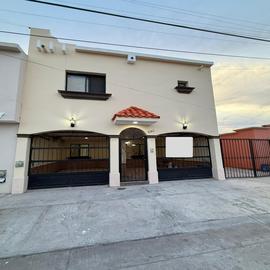 Foto de casa en venta en x , santa fe, ahome, sinaloa, 28970071 No. 01
