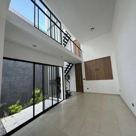 Foto de casa en venta en x , santa regina, aguascalientes, aguascalientes, 28872332 No. 01