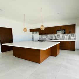 Foto de casa en renta en x , sisal, hunucmá, yucatán, 0 No. 01