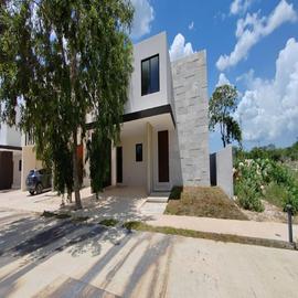 Foto de casa en venta en x , tixcuytun, tekax, yucatán, 0 No. 01