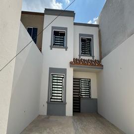 Foto de casa en renta en x , torralba, culiacán, sinaloa, 0 No. 01