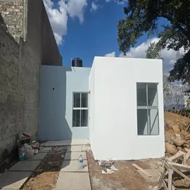 Foto de casa en venta en Bosques de Pátzcuaro, Pátzcuaro, Michoacán de Ocampo, 29320691,  no 01