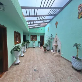 Foto de casa en venta en x x, la era, pátzcuaro, michoacán de ocampo, 0 No. 01
