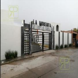 Foto de casa en venta en  , xacalco, santiago tulantepec de lugo guerrero, hidalgo, 30203142 No. 01