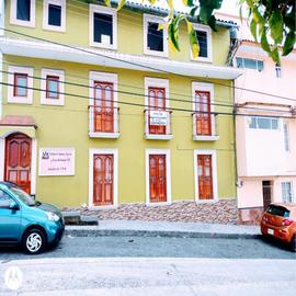 Foto de casa en venta en  , xalapa enríquez centro, xalapa, veracruz de ignacio de la llave, 24922395 No. 01
