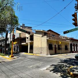 Foto de casa en venta en  , xalapa enríquez centro, xalapa, veracruz de ignacio de la llave, 0 No. 01
