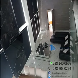 Foto de departamento en renta en  , xalapa enríquez centro, xalapa, veracruz de ignacio de la llave, 0 No. 01