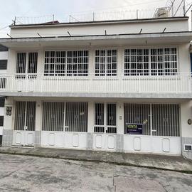 Foto de casa en renta en  , xalapa enríquez centro, xalapa, veracruz de ignacio de la llave, 0 No. 01