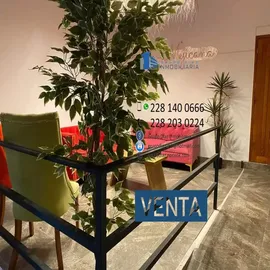 Foto de departamento en venta en xalapeños ilustres 100, xalapa enríquez centro, xalapa, veracruz de ignacio de la llave, 0 No. 01