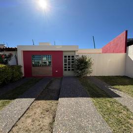 Foto de casa en venta en  , xalisco centro, xalisco, nayarit, 0 No. 01