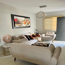 Foto de casa en venta en  , xalisco centro, xalisco, nayarit, 0 No. 01