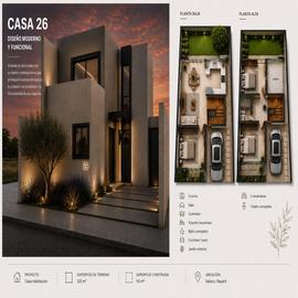 Foto de casa en venta en  , xalisco centro, xalisco, nayarit, 0 No. 01