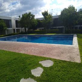 Foto de casa en venta en  , xaloxtoc, ayala, morelos, 0 No. 01