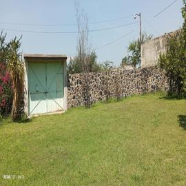 Foto de casa en venta en  , xalpa, yecapixtla, morelos, 0 No. 01