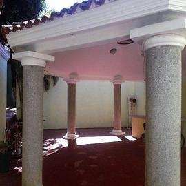 Foto de casa en venta en  , xamaipak popular, tuxtla gutiérrez, chiapas, 30303183 No. 01