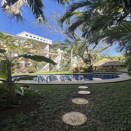 Foto de departamento en renta en  , xamanha, solidaridad, quintana roo, 0 No. 01