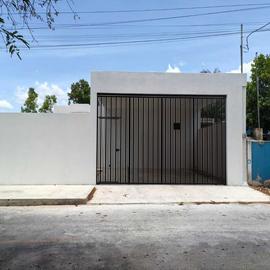 Foto de casa en renta en xcuyum conkal , x-cuyum, conkal, yucatán, 29806694 No. 01