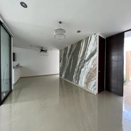 Foto de casa en renta en  , x-cuyum, conkal, yucatán, 26396514 No. 03