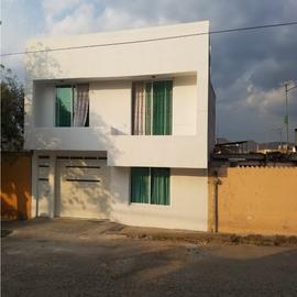 Foto de casa en venta en  , xicoténcatl (la loma ), tlaxcala, tlaxcala, 0 No. 01