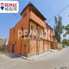 Foto de casa en venta en xicotencatl leyva montera y calle del pirul , nido de las águilas, tijuana, baja california, 0 No. 01
