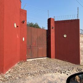 Foto de casa en renta en xido natura 2, casa de san miguel, san miguel de allende, guanajuato, 30701445 No. 01