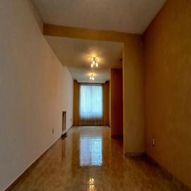 Foto de casa en renta en xinantecatl 248, xinantécatl, metepec, méxico, 25717377 No. 01