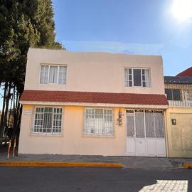 Foto de departamento en renta en  , xinantécatl, metepec, méxico, 0 No. 01