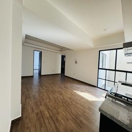 Foto de departamento en renta en xochicalco , letrán valle, benito juárez, df / cdmx, 29757285 No. 01