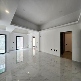 Foto de departamento en venta en xochicalco , narvarte oriente, benito juárez, df / cdmx, 27408849 No. 01