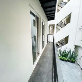 Foto de departamento en venta en xochicalco , narvarte poniente, benito juárez, df / cdmx, 0 No. 01