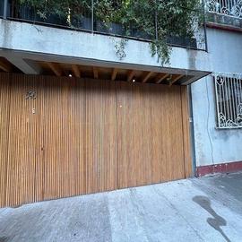 Foto de departamento en renta en xochicalco , vertiz narvarte, benito juárez, df / cdmx, 0 No. 01