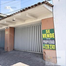Foto de casa en venta en  , xochimilco, oaxaca de juárez, oaxaca, 30934148 No. 01