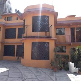 Foto de departamento en renta en xochiquetzal , santa isabel tola, gustavo a. madero, df / cdmx, 30827502 No. 01