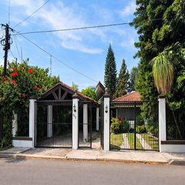 Foto de casa en venta en  , xochitlcali, san pedro cholula, puebla, 0 No. 01
